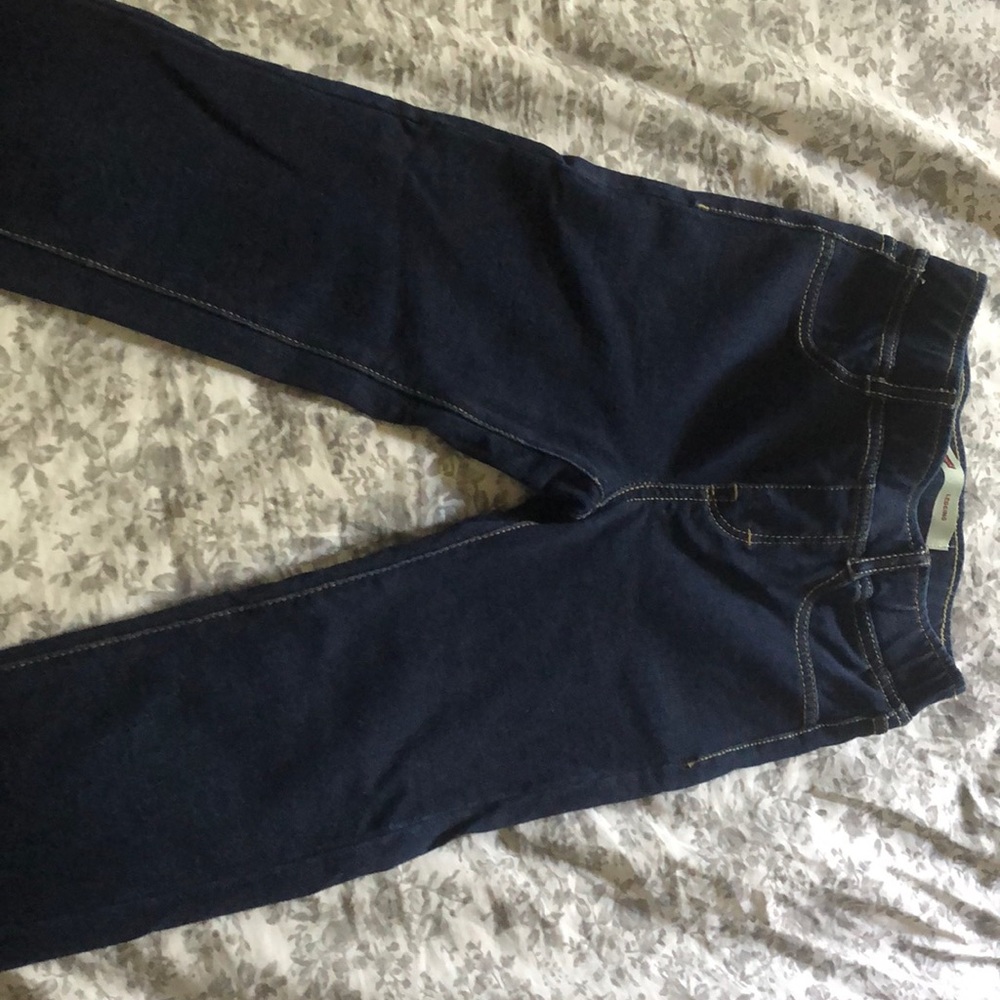 LEVIS kids